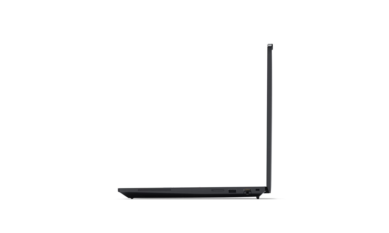 LENOVO TS P16S ULT7-265HVP 32G 1TB 16 RTXPR1000 W11P 1YPr