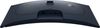 ALIENWARE 34 GAMING MONITOR AW3425DWM