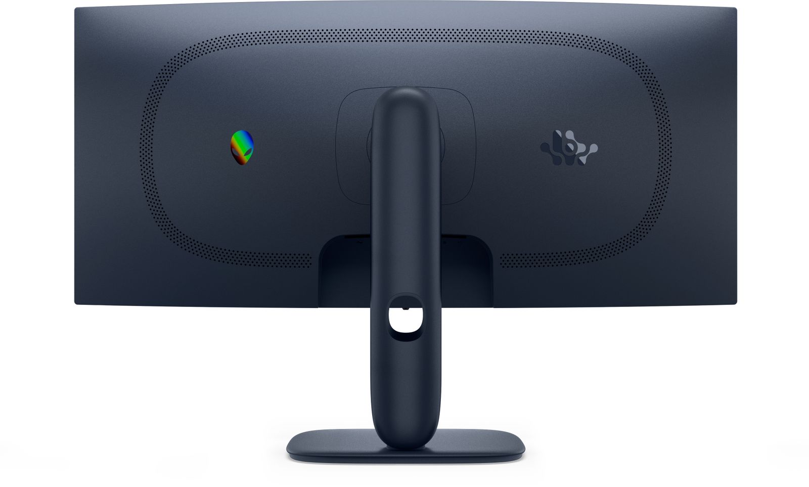 ALIENWARE 34 GAMING MONITOR AW3425DWM [IMAGE 4]