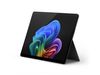 MICROSOFT SURFACE COPILOT PRO ELITE 16GB 512SSD W11P BLACK