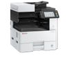 KYOCERA ECOSYS MZ3201ix MULTIF. LASER A3 B/N (COPY-PRINT-