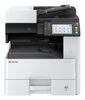 KYOCERA ECOSYS MZ3201ix MULTIF. LASER A3 B/N (COPY-PRINT-