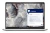 DELL DELL PRO 16 PLUS/U7-268V/32GB/1TB/16/W11P/1YONSITE