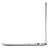DELL DELL PRO 16 PLUS/U7-268V/32GB/1TB/16/W11P/1YONSITE