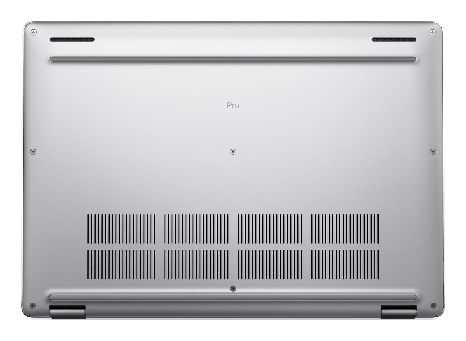 DELL DELL PRO 16 PLUS/U7-268V/32GB/1TB/16/W11P/1YONSITE