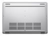 DELL DELL PRO 16 PLUS/U7-268V/32GB/1TB/16/W11P/1YONSITE