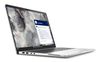 DELL DELL PRO 16 PLUS/U7-268V/32GB/1TB/16/W11P/1YONSITE
