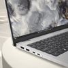 DELL DELL PRO 16 PLUS/U7-268V/32GB/1TB/16/W11P/1YONSITE