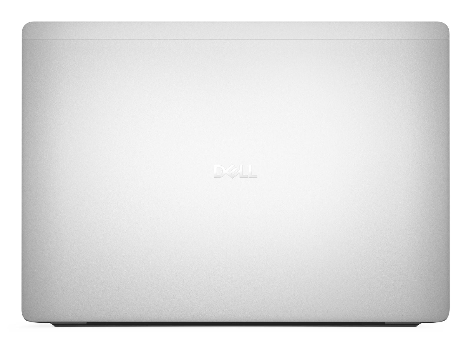 DELL DELL PRO 16 PLUS/U7-268V/32GB/1TB/16/W11P/1YONSITE