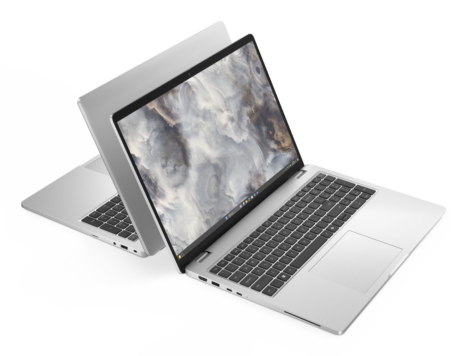 DELL DELL PRO 16 PLUS/U7-268V/32GB/1TB/16/W11P/1YONSITE