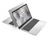 DELL DELL PRO 16 PLUS/U7-268V/32GB/1TB/16/W11P/1YONSITE