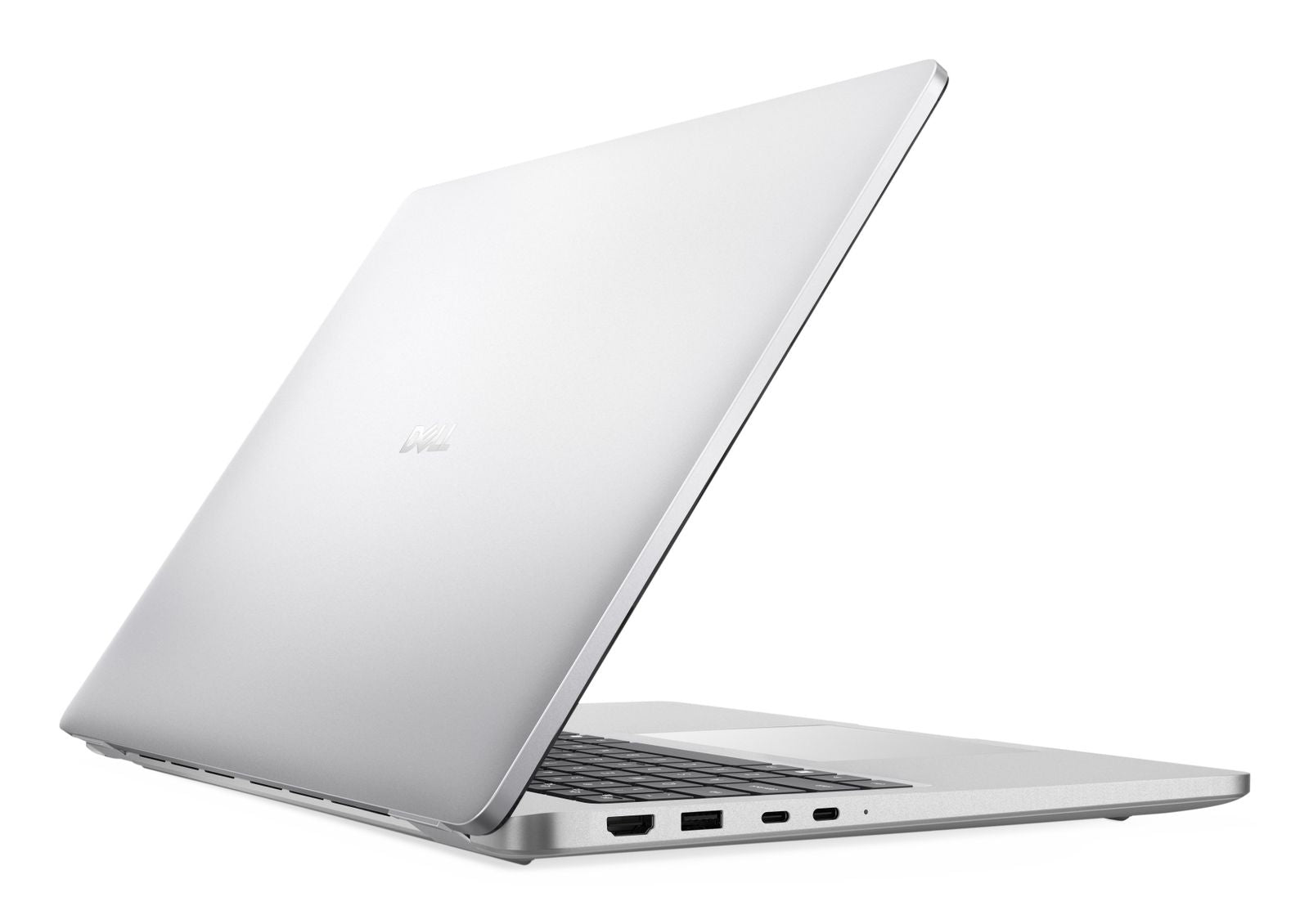 DELL DELL PRO 16 PLUS/U7-268V/32GB/1TB/16/W11P/1YONSITE