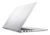 DELL DELL PRO 16 PLUS/U7-268V/32GB/1TB/16/W11P/1YONSITE