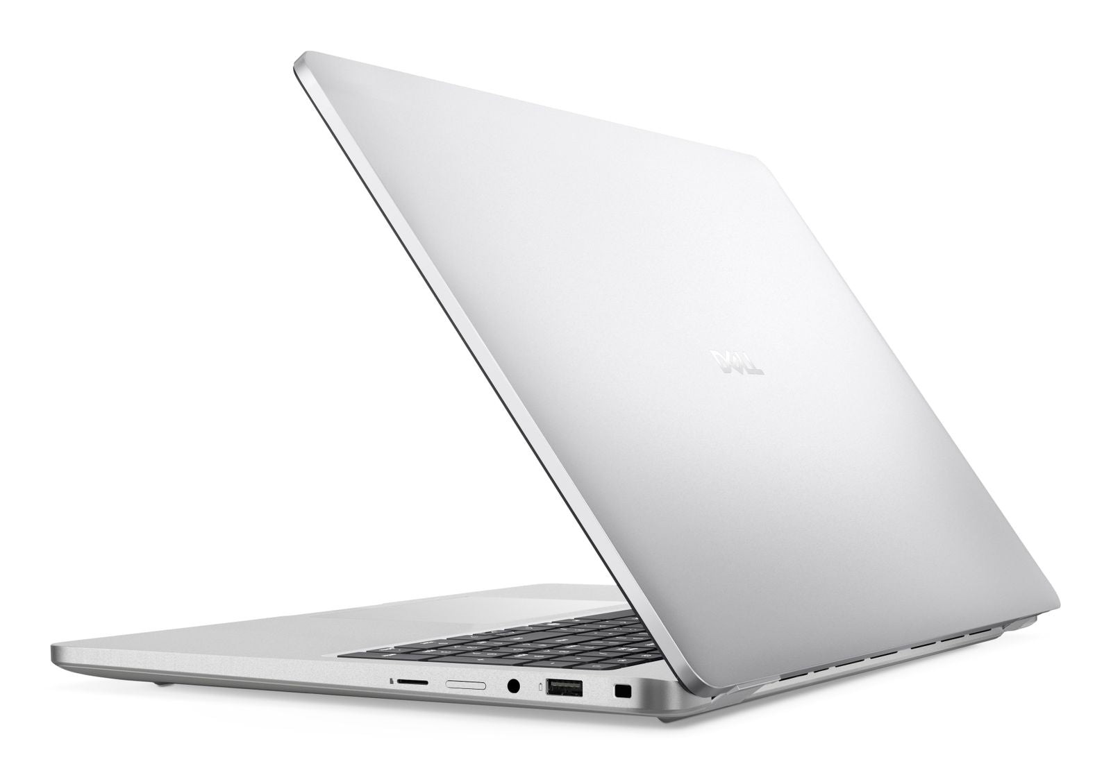 DELL DELL PRO 16 PLUS/U7-268V/32GB/1TB/16/W11P/1YONSITE