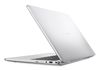 DELL DELL PRO 16 PLUS/U7-268V/32GB/1TB/16/W11P/1YONSITE