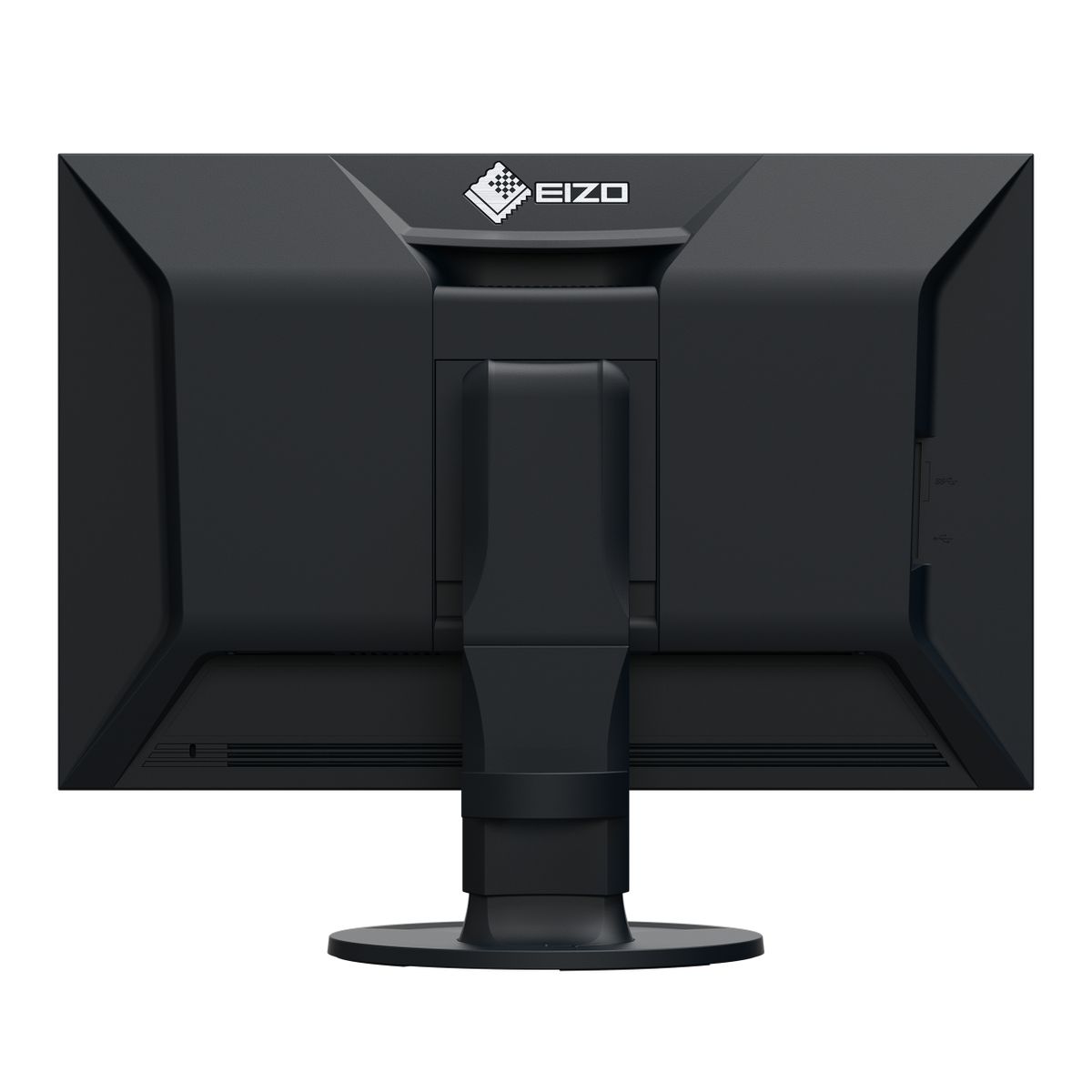 EIZO 24 , 16:10, 1920X1200, IPS LCD, 5Y WARRANTY