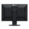EIZO 24 , 16:10, 1920X1200, IPS LCD, 5Y WARRANTY