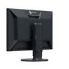 EIZO 24 , 16:10, 1920X1200, IPS LCD, 5Y WARRANTY