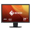 EIZO 24 , 16:10, 1920X1200, IPS LCD, 5Y WARRANTY