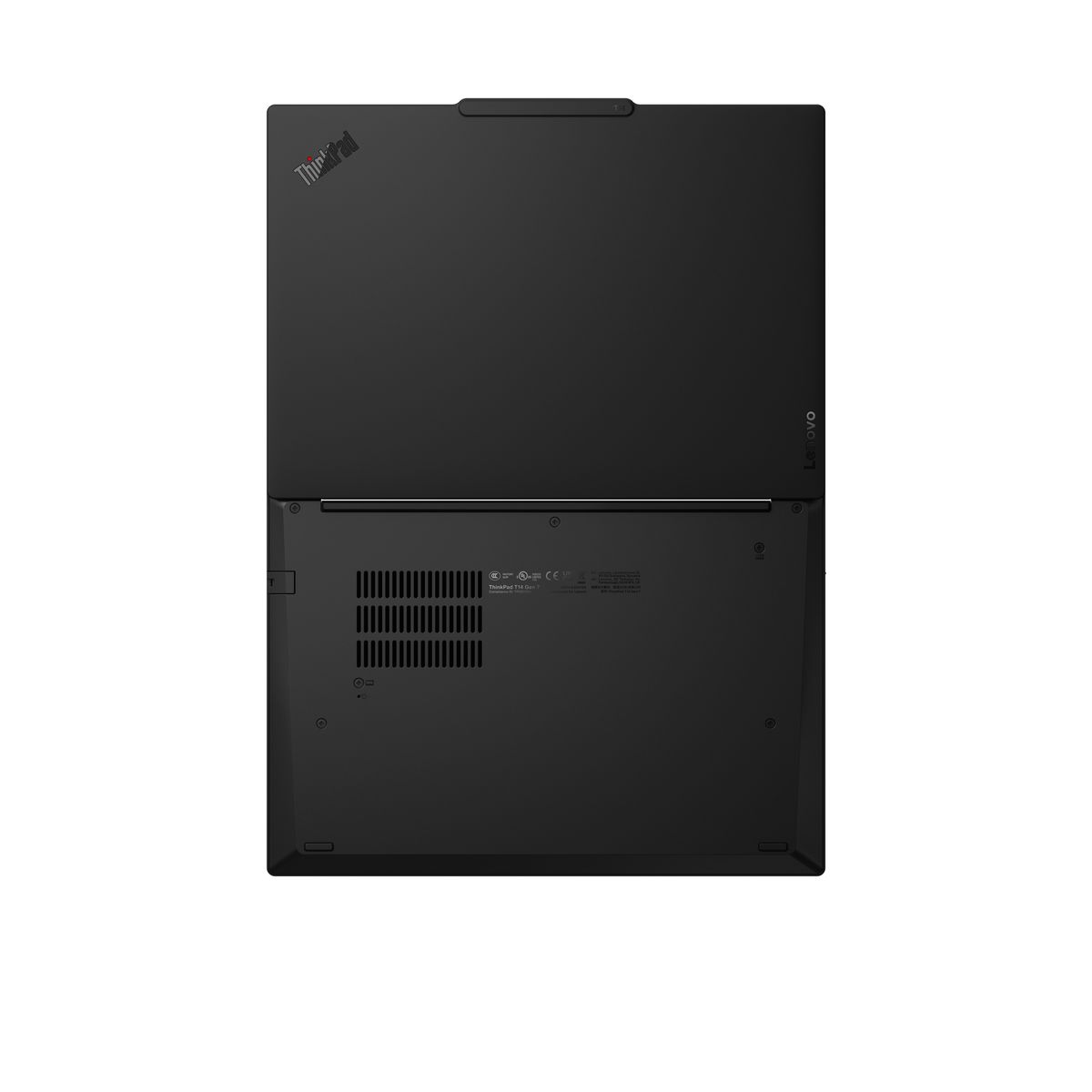 LENOVO TS T14 ULT7-355 16GB 512GB 14WUXGA W11P 3YDEP/1YP