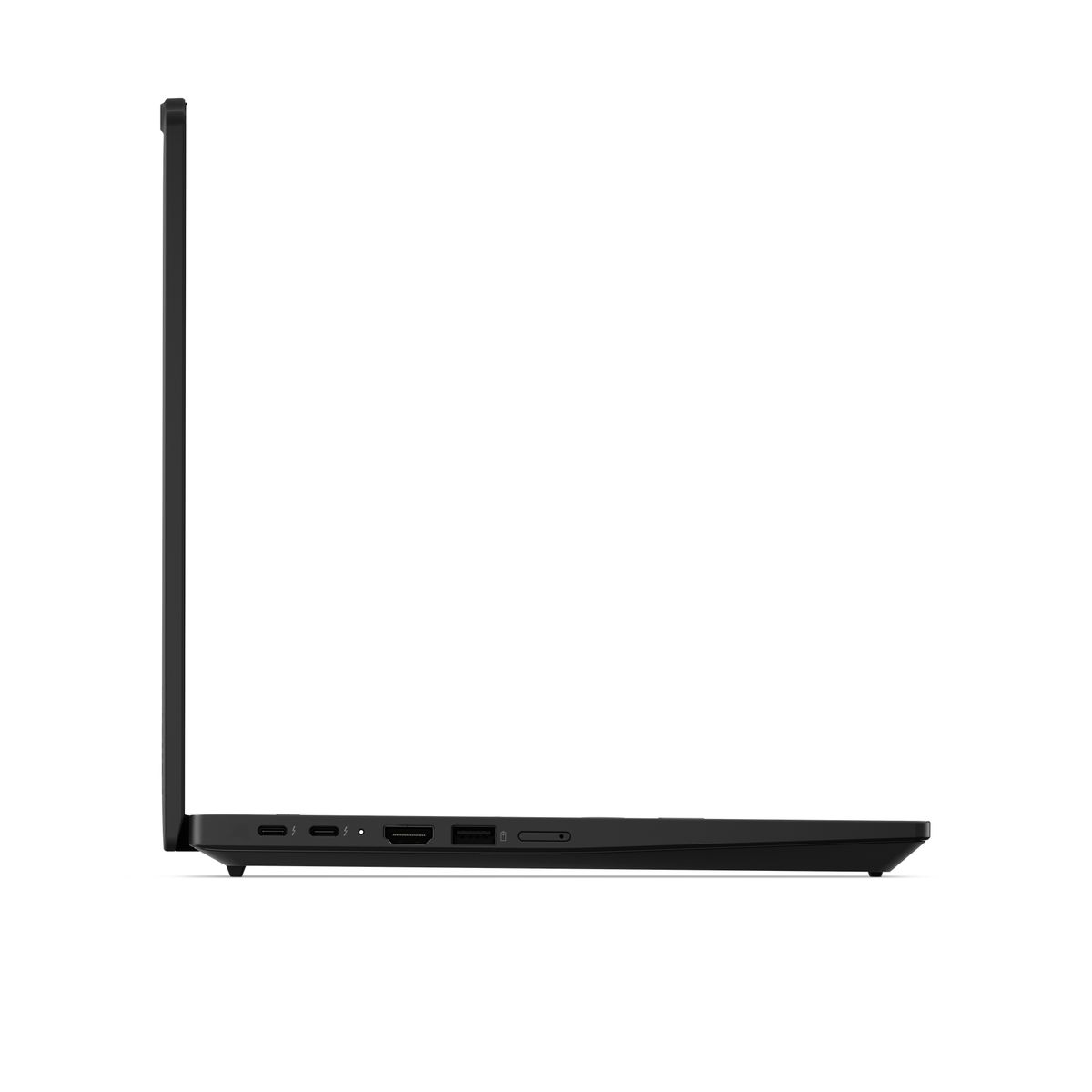 LENOVO TS T14 ULT7-355 16GB 512GB 14WUXGA W11P 3YDEP/1YP
