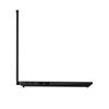 LENOVO TS T14 ULT7-355 16GB 512GB 14WUXGA W11P 3YDEP/1YP