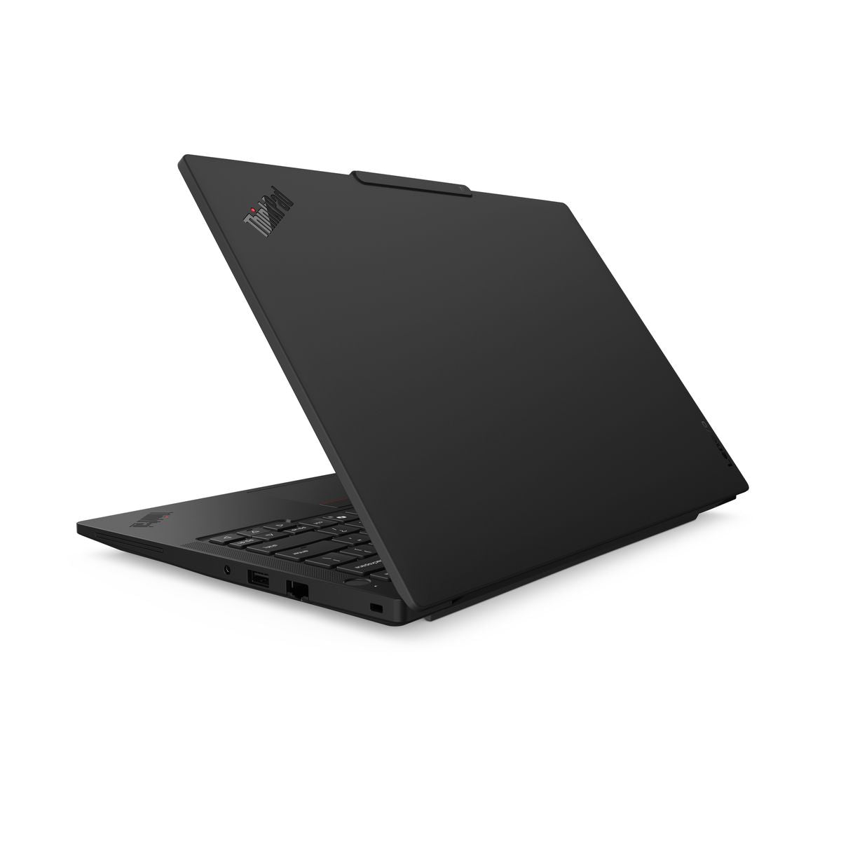 LENOVO TS T14 ULT7-355 16GB 512GB 14WUXGA W11P 3YDEP/1YP