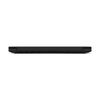 LENOVO TS T14 ULT7-355 16GB 512GB 14WUXGA W11P 3YDEP/1YP