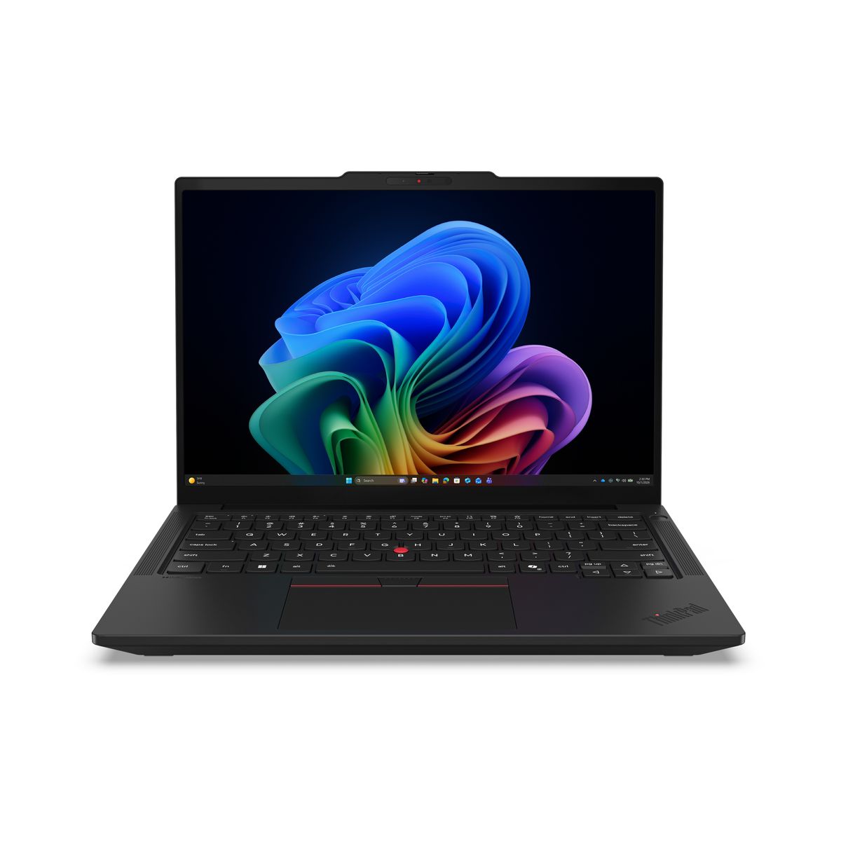 LENOVO TS T14 ULT7-355 16GB 512GB 14WUXGA W11P 3YDEP/1YP