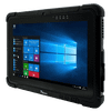 WinMate M101AD I5-1235U/8GB/256SSD/10.1/WINDOWS 11 IOT