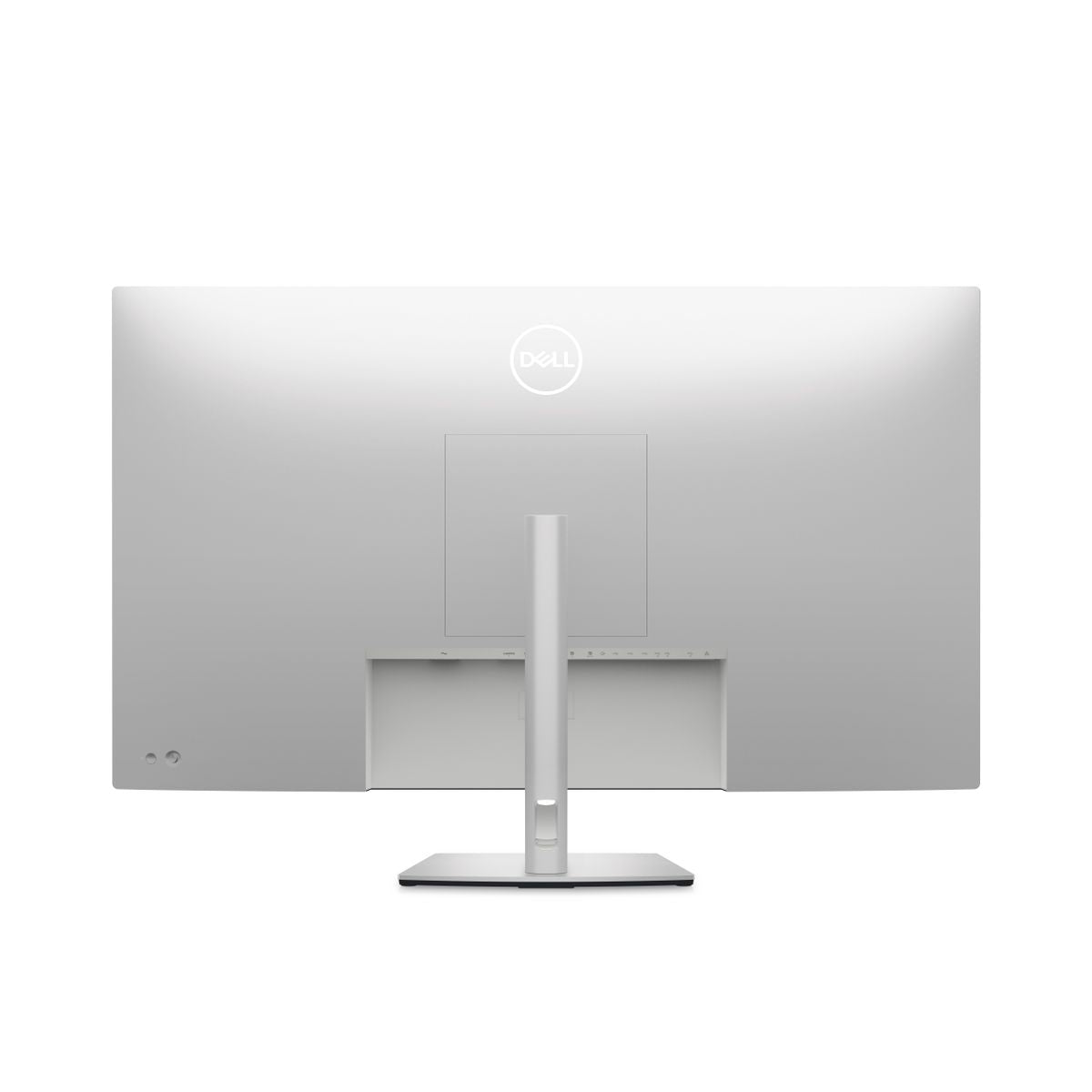 DELL DELL ULTRASHARP 43 4K USB-C HUBMONITOR U4323QE