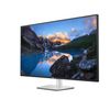 DELL DELL ULTRASHARP 43 4K USB-C HUBMONITOR U4323QE