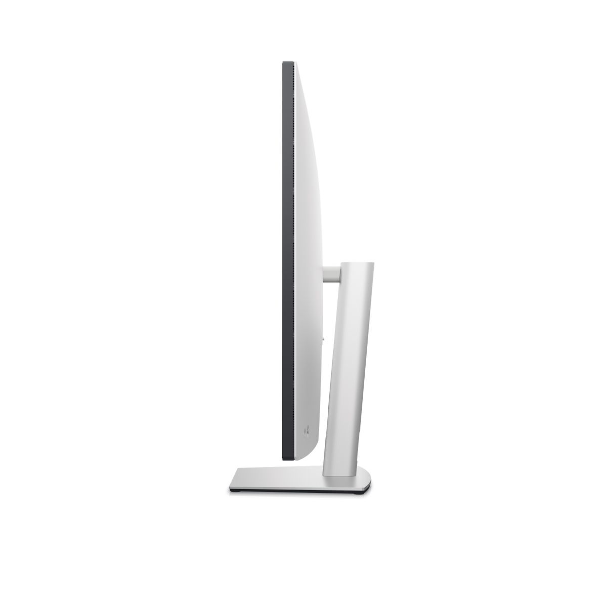 DELL DELL ULTRASHARP 43 4K USB-C HUBMONITOR U4323QE