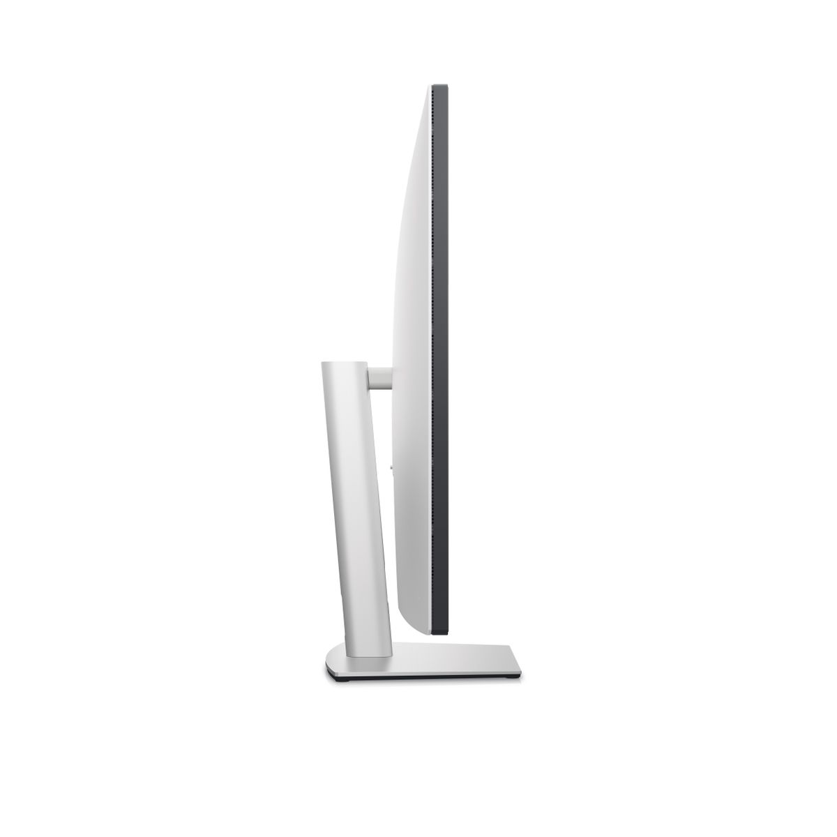 DELL DELL ULTRASHARP 43 4K USB-C HUBMONITOR U4323QE