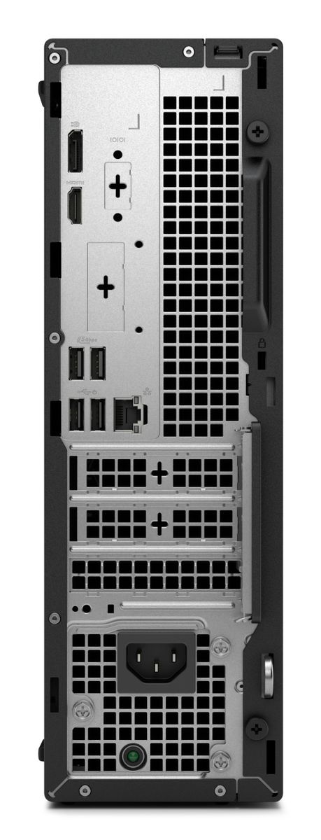DELL PRO SLIM QCS1250/U7-265/16GB/512GB/W11P/1Y [IMAGE 4]
