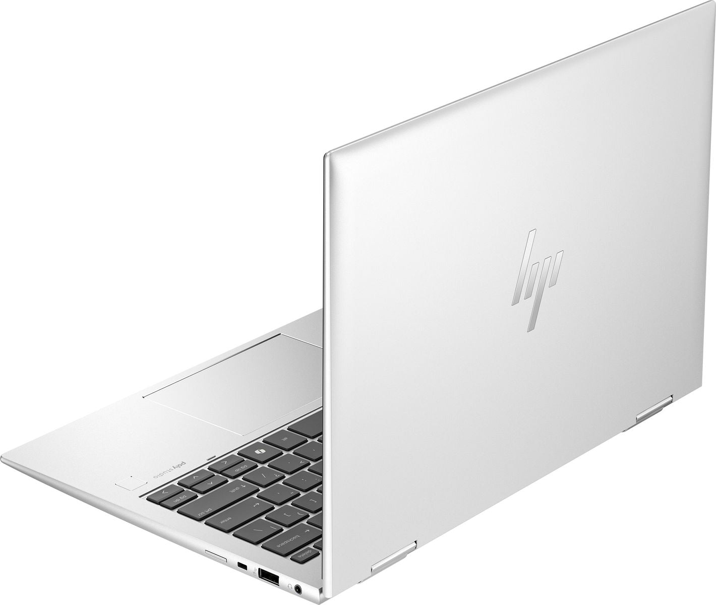 X360830G11 ULTRA7-155U 32/1 13.3T W11P 2YW [IMAGE 8]