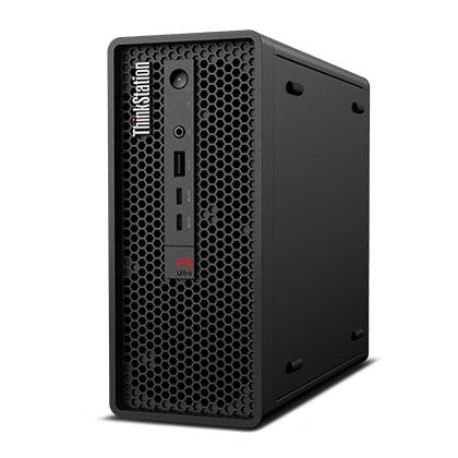 LENOVO TS P3 ULTRA ULT7-U265K 32GB 1TB W11PRO 3YONSITE