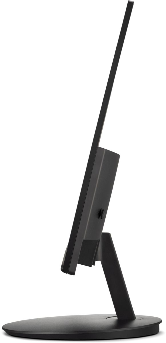 ViewSonic 24 16:9 (23.8 ) 1920 X 1080 SUPERCLEAR