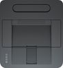 HP INC. HP LASERJET PRO 3002DW 33PPM ETH WIFI USB F/R 1YW