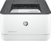 HP INC. HP LASERJET PRO 3002DW 33PPM ETH WIFI USB F/R 1YW