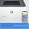 HP INC. HP LASERJET PRO 3002DW 33PPM ETH WIFI USB F/R 1YW