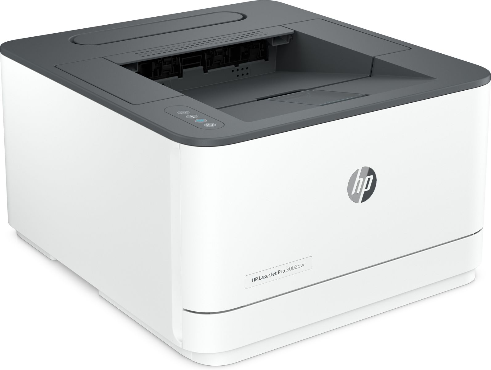 HP INC. HP LASERJET PRO 3002DW 33PPM ETH WIFI USB F/R 1YW