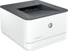 HP INC. HP LASERJET PRO 3002DW 33PPM ETH WIFI USB F/R 1YW