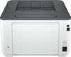 HP INC. HP LASERJET PRO 3002DW 33PPM ETH WIFI USB F/R 1YW