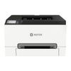 XEROX C300 A4 30PPM WIRELESS DUPLEX PRINTER PS3