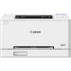 CANON LBP 646CdW STAMP.LASER A COLORI CANON,18PPM