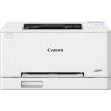 CANON LBP 646CdW STAMP.LASER A COLORI CANON,18PPM