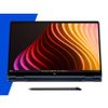 HP INC. XG2I FLIP UX7-358H 14TOLED 32/1 W11P 3YOFF BLUE