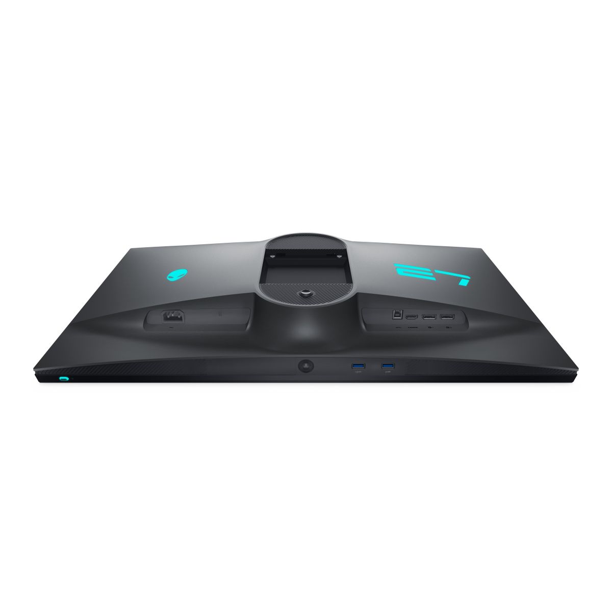 ALIENWARE 27 GAMING MONITOR AW2724DM 68.50CM [IMAGE 9]