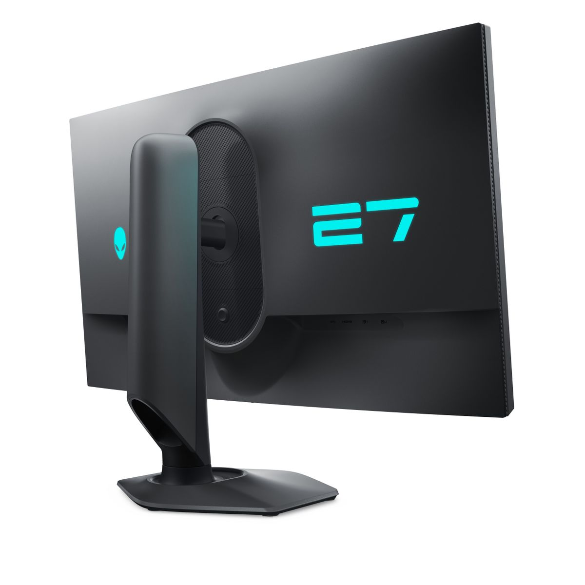 ALIENWARE 27 GAMING MONITOR AW2724DM 68.50CM [IMAGE 8]